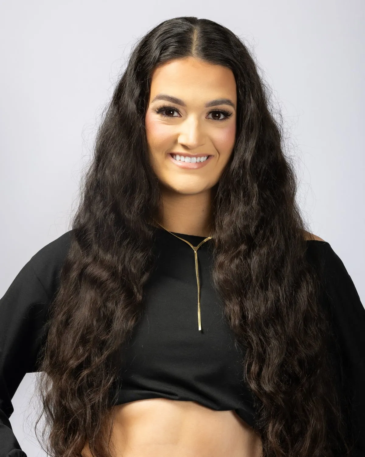 Breleigh Bentivegna