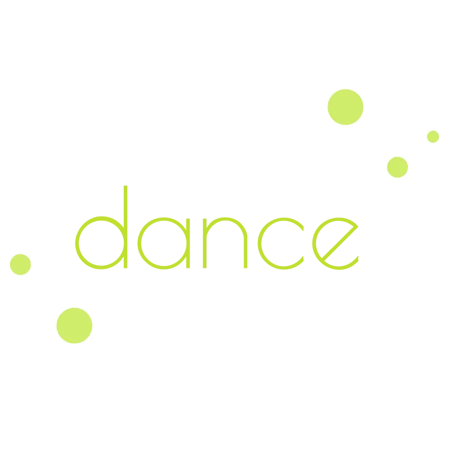 The Dance Lab