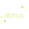 The Dance Lab logo