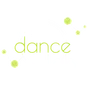 The Dance Lab logo