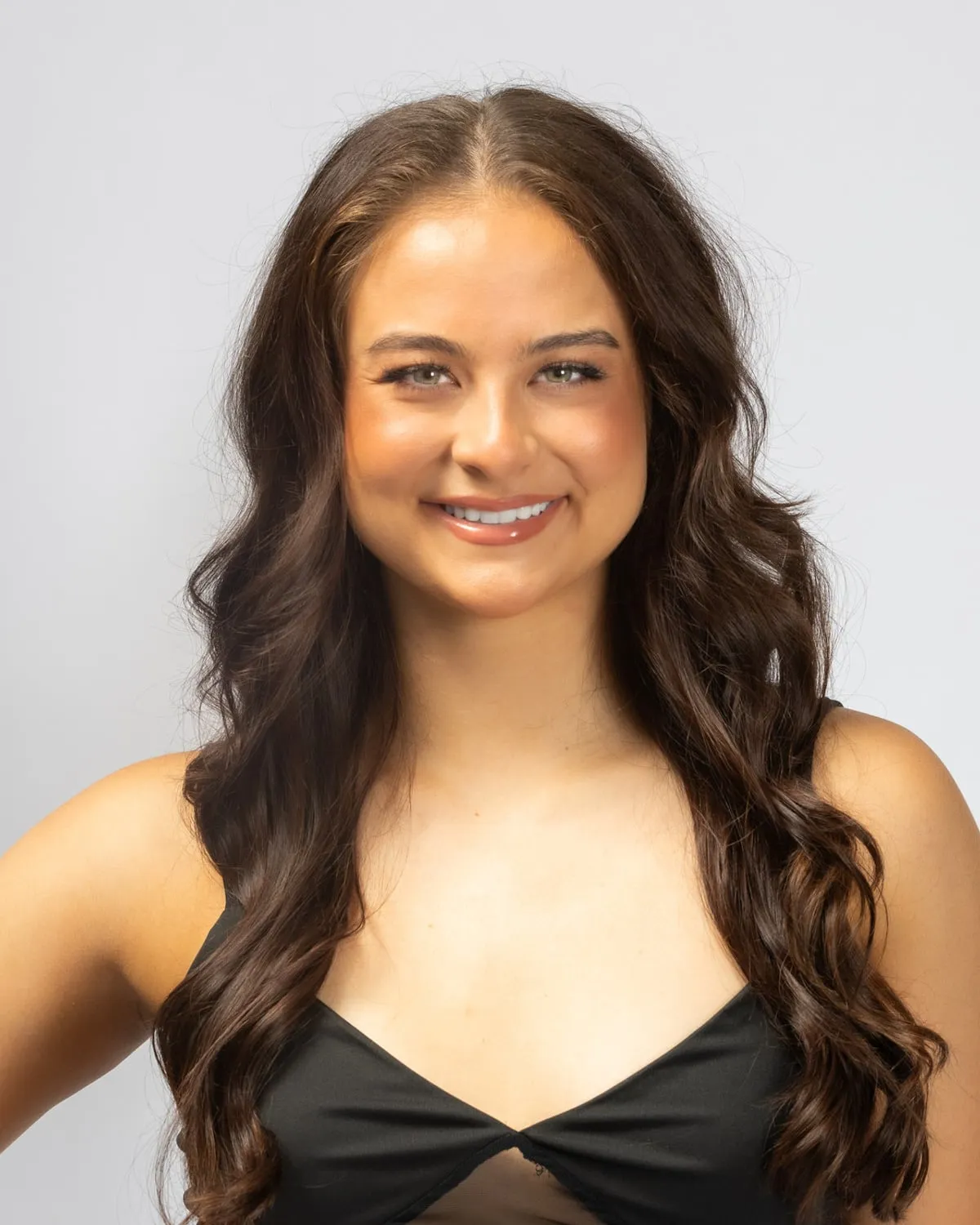 Maya Spitzer